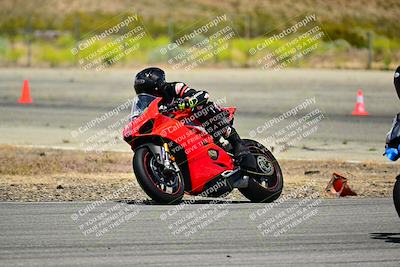 media/May-10-2024-2WTD (Fri) [[c88d7990af]]/Group B/Session 5-Turn 14/